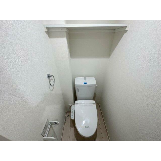 別部屋参考写真