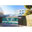 小学校