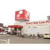 ショッピング施設