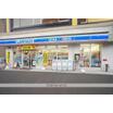 コンビニ