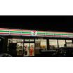 コンビニ
