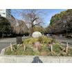 公園