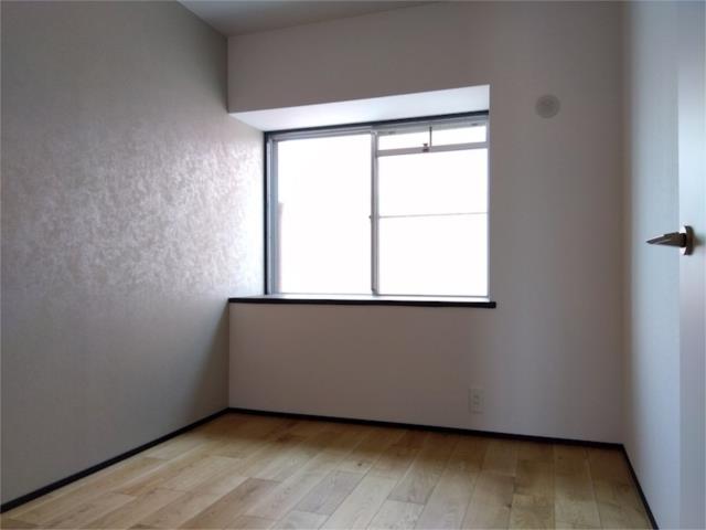 物件画像 サンライフ原町Ａ棟 4階 3LDK