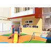 幼稚園、保育園