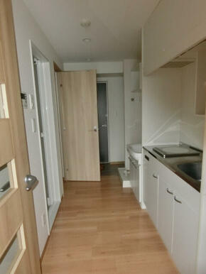 別部屋参考写真