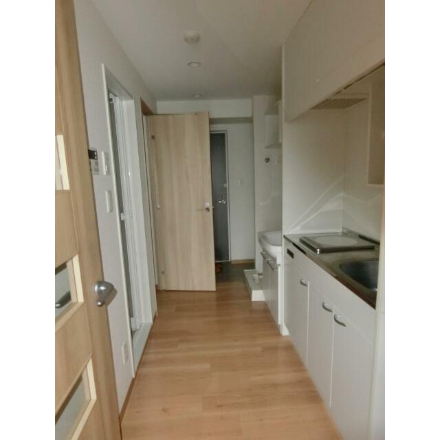 別部屋参考写真