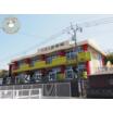 幼稚園、保育園