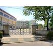 中学校