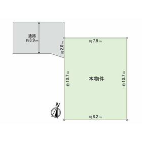 地形図等