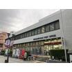 郵便局