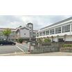 小学校
