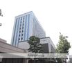 銀行