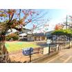 公園