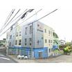 幼稚園、保育園