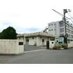 幼稚園、保育園