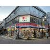 販売店