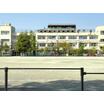 中学校