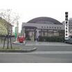 郵便局