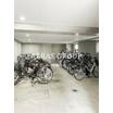 共有部分