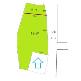 地形図等