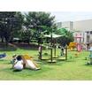 公園
