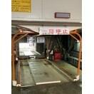 駐車パレット