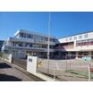 幼稚園、保育園