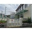 幼稚園、保育園