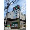 販売店