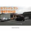コンビニ