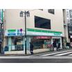コンビニ