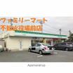 コンビニ