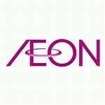 イオン仙台幸町ショッピングセンター