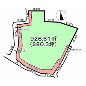地形図等