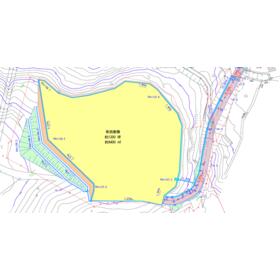 地形図等