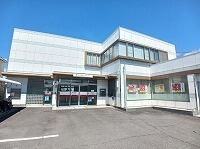 香川銀行滝宮支店さん