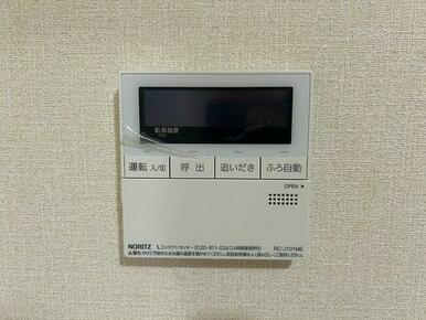 浴室用　パネル