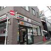 コンビニ