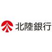 銀行