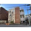 幼稚園、保育園