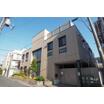 幼稚園、保育園