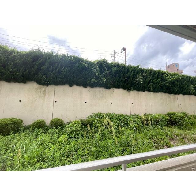 １階のお部屋です☆