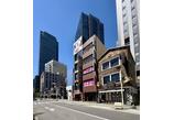 情報提供会社