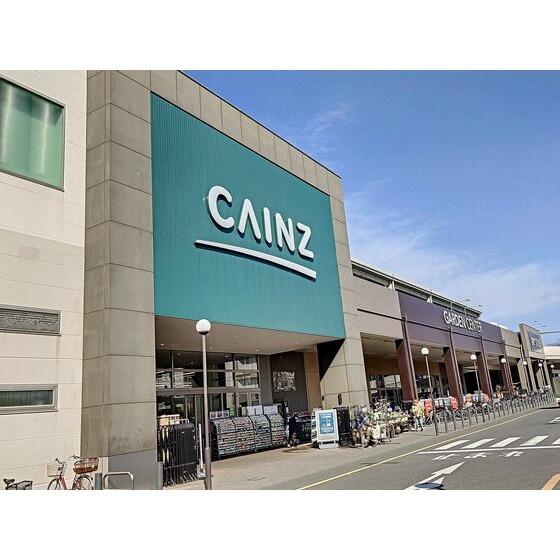 ドゥリームハウス １０５ 1k 大和市の貸アパートの物件情報 賃貸 アパート マンション 一戸建て 相模原市南区の賃貸管理売買なら株式会社杉住建 62e07b667f54e65d