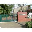 幼稚園、保育園