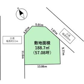 地形図等