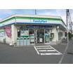 コンビニ