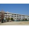 中学校
