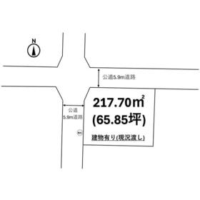地形図等