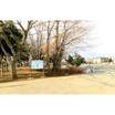 公園